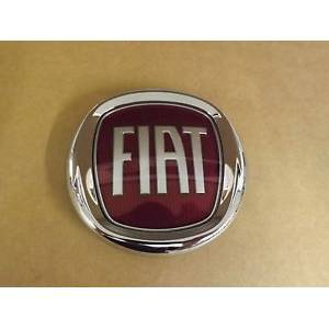 BAGAJ ARMASI DOBLO 10=> (KÖŞELİ- BORDO) (ÇİFT TARAFLI YAP.BANTLI) (YANA AÇILAN KAPILI) (120mm)