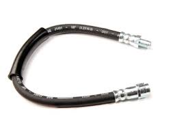 ARKA FREN HORTUMU MERCEDES VITO 2003>