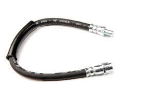 ARKA FREN HORTUMU MERCEDES VITO 2003>