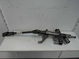 (488104216R) DİREKSİYON KOLONU DUSTER