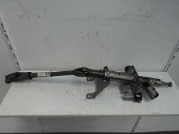 (488104216R) DİREKSİYON KOLONU DUSTER