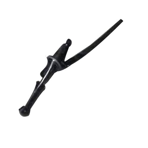 DEBRİYAJ ÜST MERKEZİ MASTER II-MOVANO-INTERSTAR 1.9-2.2-2.5-2.8 (F9Q-G9T-S8U-S9W)