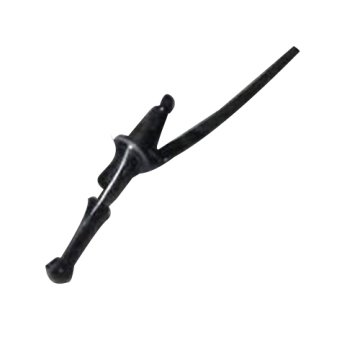 DEBRİYAJ ÜST MERKEZİ MASTER II-MOVANO-INTERSTAR 1.9-2.2-2.5-2.8 (F9Q-G9T-S8U-S9W)