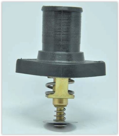 TERMOSTAT 89C P206-P307 2.0 16V-P406 1.8 00=>SCUDO-PARTNER-BERLINGO