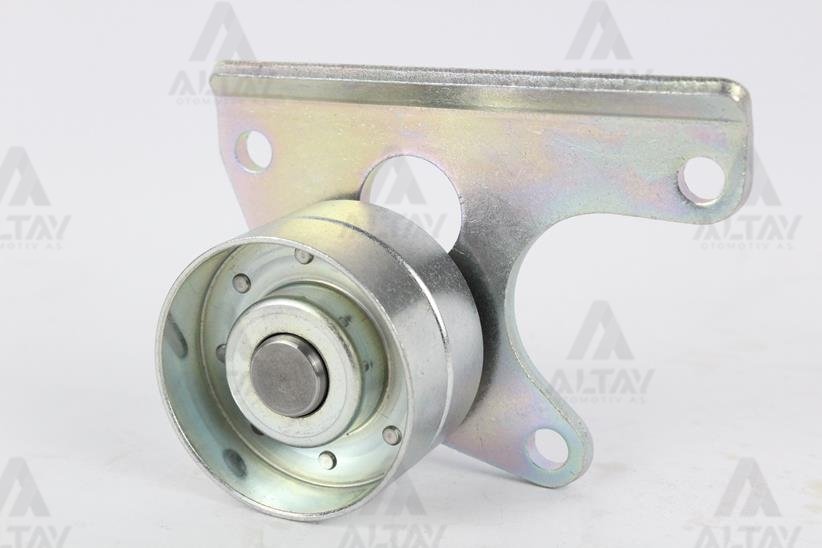 GERGİ RULMANI CITROEN BERLINGO / DAEWOO TRUCK / FIAT DUCATO / SCUDO / ULYSSE / LADA NIVA / PEUGEOT 205 / 305 / 306 / 309 / 405 / ROVER 200 / 400