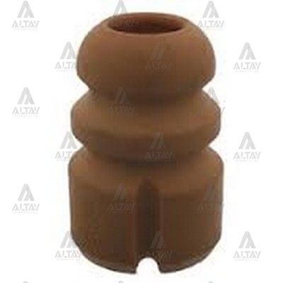AMORTİSÖR TOZ KÖRÜĞÜ TAKOZU 206  98-07 ÖN SAĞ-SOLrn