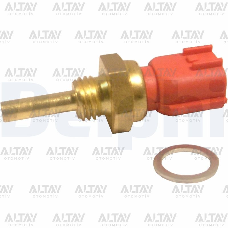 MÜSÜR HARARET PRIMERA / PICKUP 03=> / NAVARA / QASHQAI / MICRA / NOTE