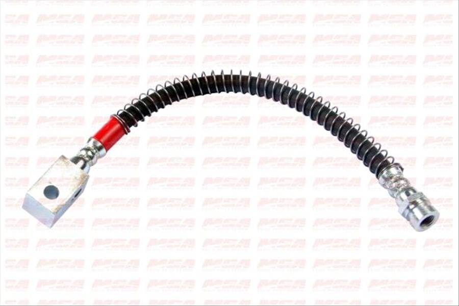 ARKA ORTA FREN HORTUMU ( SSANGYONG REXTON 08-11 )