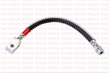 ARKA ORTA FREN HORTUMU ( SSANGYONG REXTON 08-11 )