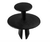 DAVLUMBAZ KLIPSI ( PEUGEOT: 106 206 307 PARTNER - )