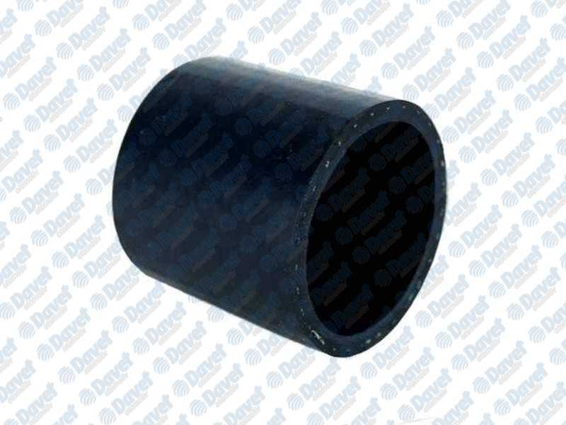 TURBO HORTUMU 50mmx6cm DUZ SILIKON GOLF III CADDY II PASSAT IV POLO SHARAN VENTO A4 A6 A8 SUPER B OCTAVIA