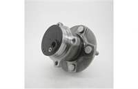 AKS TEKER PORYASI ABSLI ( FORD : FOCUS CMAX 1.6 TDCİ 04- )