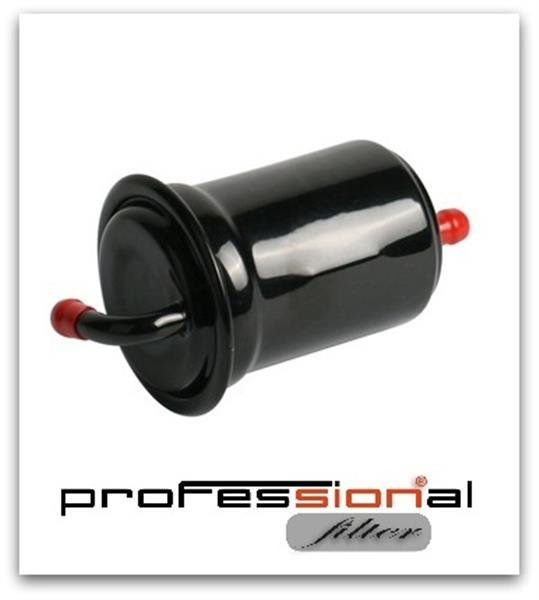 YAKIT FİLTRESİ SUZUKİ GRAND VITARA (99-05) (WK614/47)