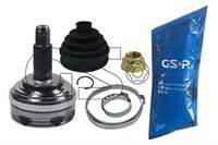 AKS KAFASI DIS HONDA CRV 2,0 4×4 1995-2001