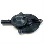 Havalandırma Fıltresı (Komplesı) Ducato Boxer Jumper Daıly 06> (E6-C-D) Fuso Canter