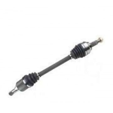 KOMPLE AKS SOL RENAULT MEGANE III FLUENCE KOMPLE AKS SOL