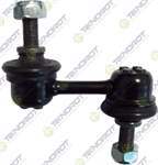 Stabilizer Z Rotu Ön Legacy 03>09 Impreza 00>07 Forester 97>08