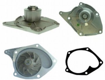 DEVİRDAİM CLIO II 01>MGN II 03> KNG 01>MODUS 04>FLUENCE-MICRA III-ALMERA II 03> 1.5DCI