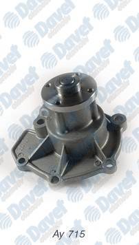 DEVIRDAIM KOMPLE TRANSIT T15 / T12 91>01 2.5D 2.5TD