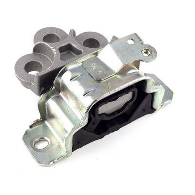 MOTOR TAKOZU SOL 1.6 MJET 15=> EGEA