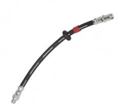 Arka Fren Hortumu Renault R.21