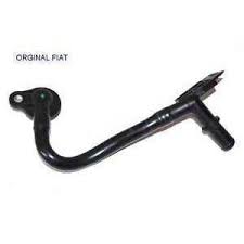 DEVİRDAİM BORUSU DUCATO-BOXER-JUMPER 2.3