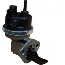 BENZIN OTOMATIGI 3 TUPLU RENAULT R9 R11