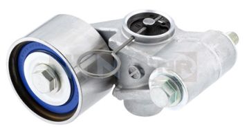 GERGI RULMANI FORESTER-IMPREZA-LEGACY I-II-III