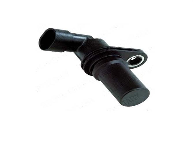 KRANK MİL SENSÖRÜ DOBLO-PUNTO-EGEA-LINEA-PALIO-ASTRA J-H-CORSA C-D-BIPPER-NEMO 1.3 MJTD-CDTI-HDI