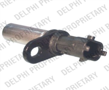 Krank Devir Sensoru - ( Opel : Astra G 1.4 1.6 Corsa C 1.4 Vectra B 1.6 )