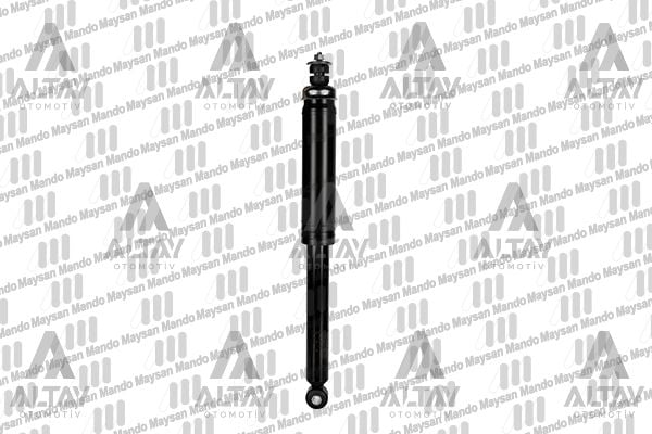 AMORTİSÖR R9   85-00 / R11 85-00 / GAZLI ARKA