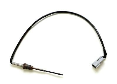 Isı Kaptörü Mgn Iıı-Fluence-Clıo Iv-Captur-Lgn Iıı-Logan Iı-Sandero Iı-Duster-Dokker (61 Cm)