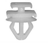 ON PANJUR YAN SUSTASI ( PEUGEOT: 206 - )