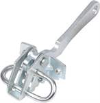 KAPI GERGISI ON  ( FIAT : DUCATO II  )