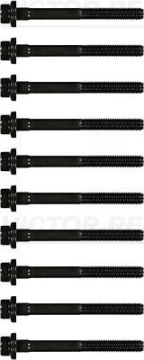 SİLİNDİR KAPAK SAPLAMASI FIAT 1.2-1.4 16V