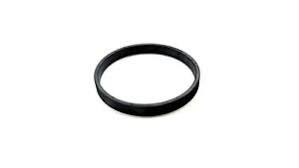 TERMOSTAT CONTASI CLIO 2-KANGOO 2-3 1.5DCİ K9K FLUNCE MGN II LOGAN DAUSTER