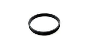 TERMOSTAT CONTASI CLIO 2-KANGOO 2-3 1.5DCİ K9K FLUNCE MGN II LOGAN DAUSTER