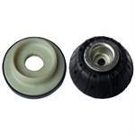 AMORTISOR TAKOZU EGEA 1.6 MJET 1.3 JTD 1.4 16> (ITHAL)