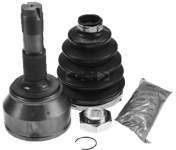 AKS KAFASI SETİ DIŞ DUCATO-BOXER-JUMPER 2.2 HDİ 06=>