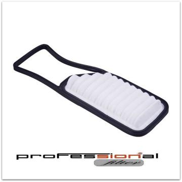 HAVA FİLTRESİ DAIHATSU MİRA