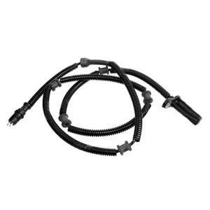 ABS SENSÖRÜ ARKA RENAULT MASTER