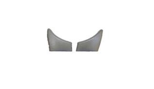 ON CAMURLUK CITASI SAG BERLINGO