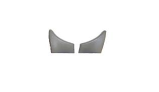 ON CAMURLUK CITASI SAG BERLINGO