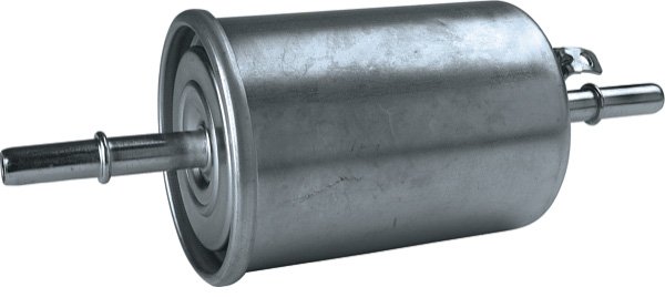 BENZIN FILTRESI AVEO 1,2I / 1,4I 03 11 KALOS 1,2I / 1,4I 05>