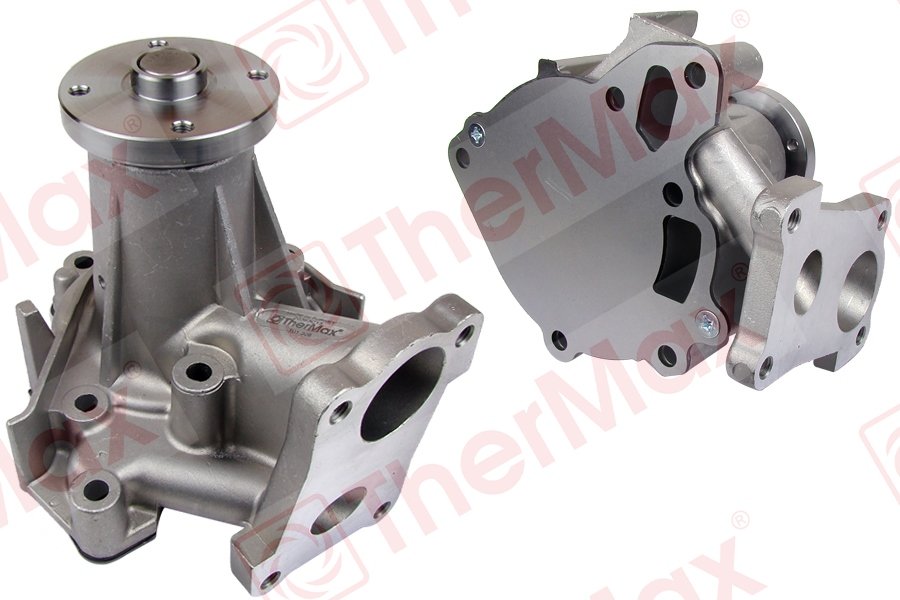 DEVİRDAİM HYUNDAI H100-STAREX (D4BH-D4BF)(03-08)L200 (D456T)96-07)KIA BONGO K2500 03>2.5TD