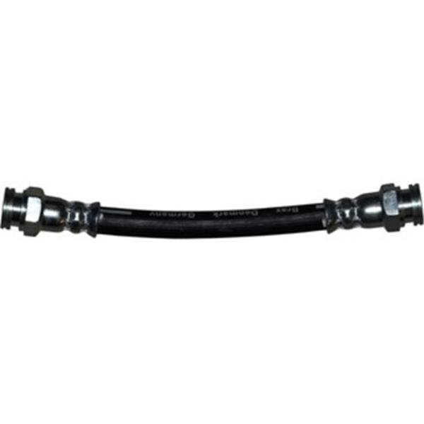 ARKA FREN HORTUMU VOLKSWAGEN GOLF III