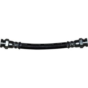 ARKA FREN HORTUMU VOLKSWAGEN GOLF III