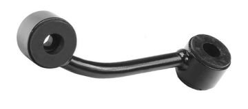 (x) Z ROTU ÖN SAĞ VW VOLT 28-35-46 96=> (L=115mm)