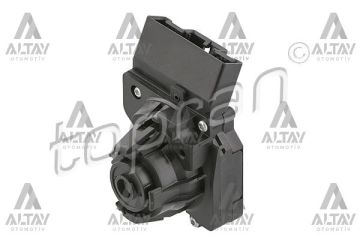 TERMİK KONTAK POLO / İBİZA / TOLEDO / RAİPD / SCALA / KAMİQ 18=>