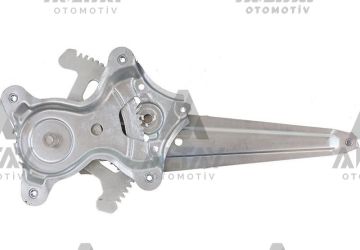 CAM KRİKOSU COROLLA MANUEL  98-02 ARKA SOL